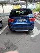 BMW X3 xDrive20d Aut. - 1