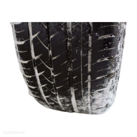 OSŁONY OPONY ZIMOWE ROCKBLADE ZIMA 235/50 R18 - 8