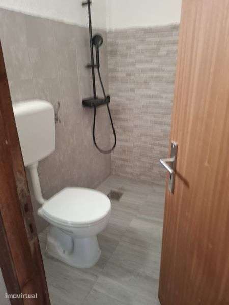 Oportunidade Moradia renovada - Grande imagem: 5/7