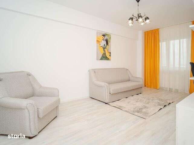 APARTAMENT CU 2 CAMERE DECOMANDAT, MUTARE IMEDIATA, CENTRAL-15