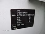 Opel Insignia 2.0 CDTI Cosmo - 13