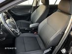 Skoda RAPID 1.6 TDI DPF Ambition - 18