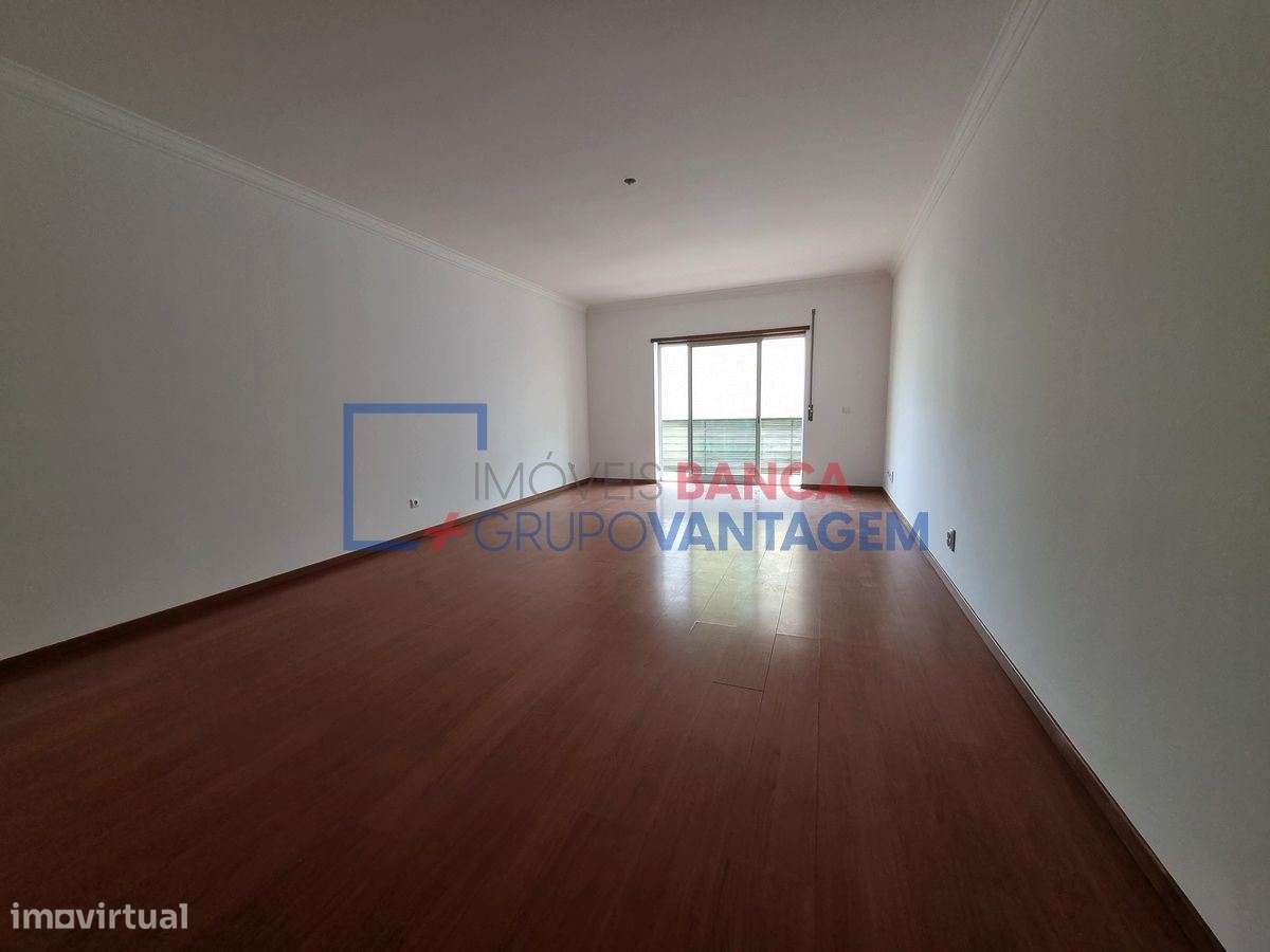 Apartamento T3 no Barreiro - Grande imagem: 3/30