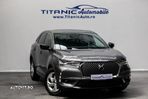 DS Automobiles DS 7 Crossback - 4