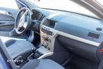 Opel Astra III 1.6 Enjoy - 12