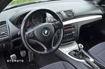 BMW Seria 1 BMW 2.0 143KM - 6