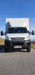 Iveco Daily - 17