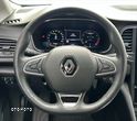 Renault Megane 1.3 TCe FAP Techno - 21