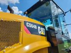 Caterpillar CS64B - 9