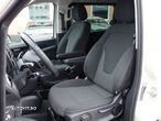 Mercedes-Benz Vito 114 CDI (BlueTEC) 4MATIC Lang Aut. - 7