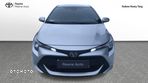 Toyota Corolla 1.2 T Active - 2