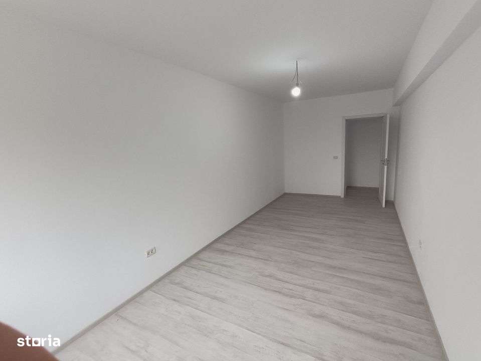 APARTAMENT 2 CAMERE, BLOC NOU, PARTER, 54 MP, VALEA LUPULUI, NEGOCIABI - Imagine principală: 5/16