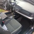 Honda Insight 1.3 Exclusive - 6