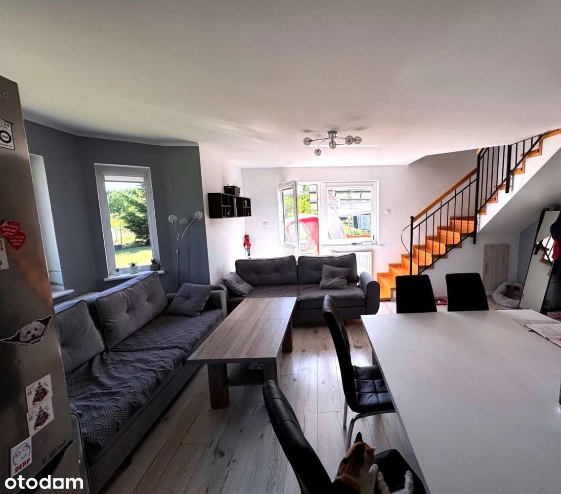 Jagatowo, fotowoltaika-4