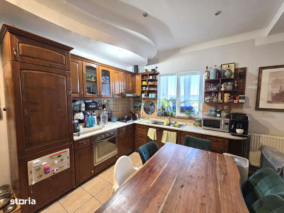 Apartament  2 camere de vanzare, tip A, Nufarul,Oradea,Gaminvest,V4331 - Imagine principală: 3/6