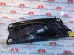 macara geam stanga fata land rover freelander 2 2009 - 1