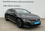 Volkswagen Arteon 2.0 TSI R-Line DSG - 2