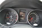 Volkswagen Golf Plus 1.4 Comfortline - 23