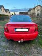 Audi A4 Avant 1.8 - 4