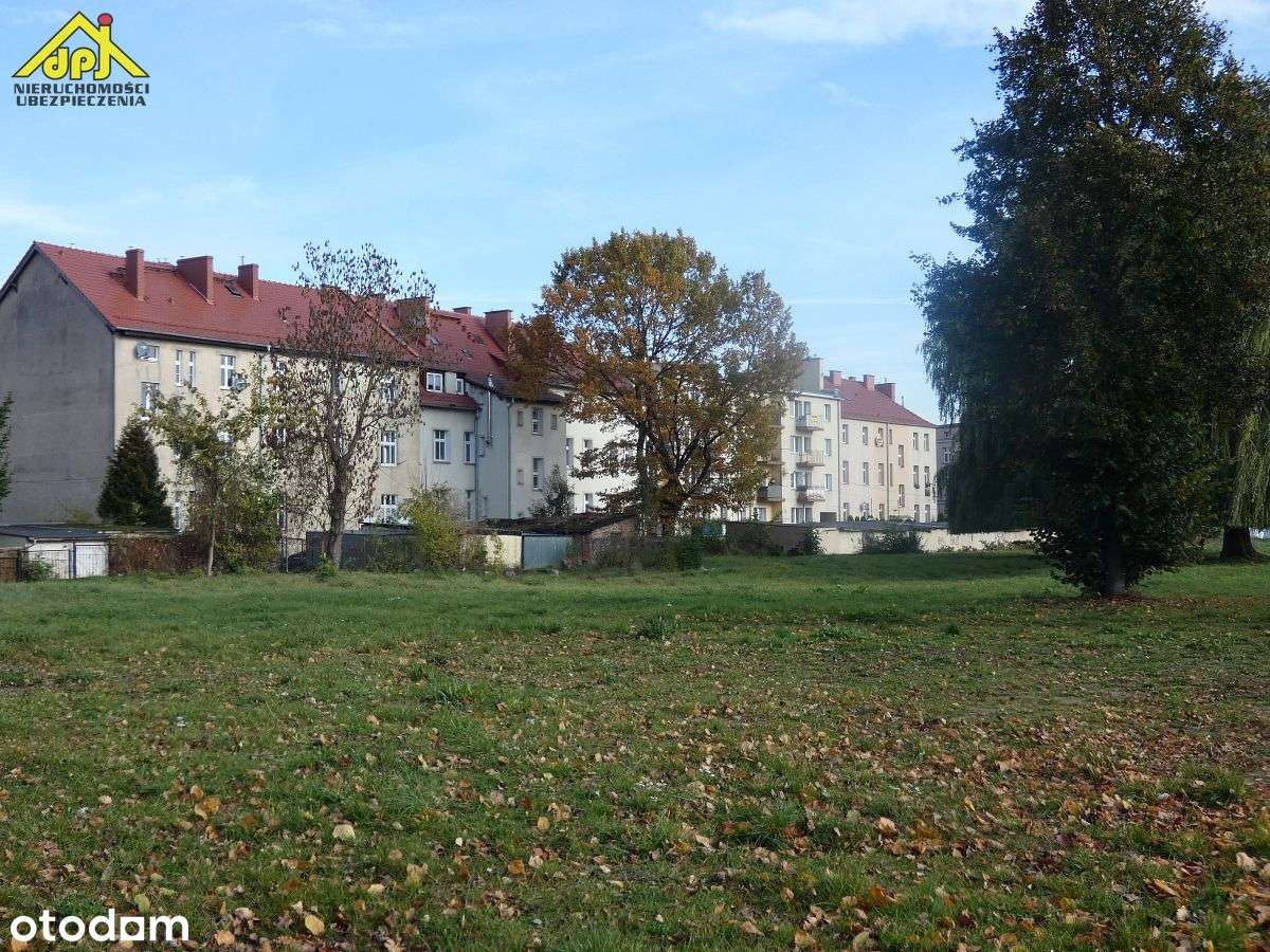 3 pokojowe rozkładowe mieszkanie 58m2 z balkonem u-3