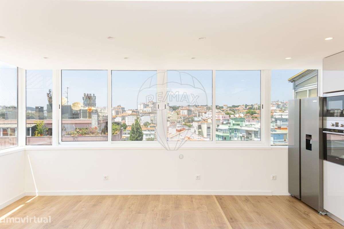 Apartamento T3 para venda - Grande imagem: 3/45