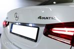 Mercedes-Benz Klasa A 220 4-Matic AMG Line 7G-DCT - 29