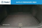 Volkswagen Golf VII 1.6 TDI BMT Comfortline - 12