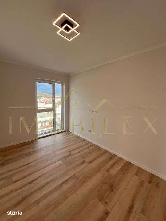 Apartament 3 camere , FINISAT NOU, bloc nou, Eroilor - Imagine principală: 4/5