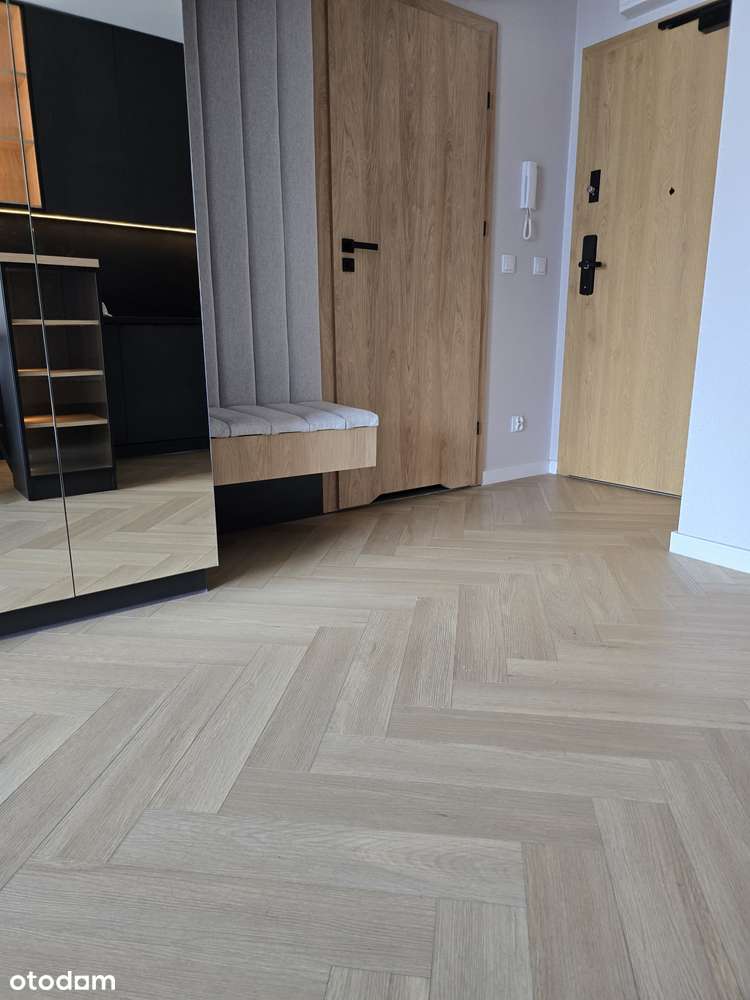 MIESZKANIE DO WYNAJĘCIA - Pełny obrazek: 5/18