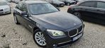 BMW Seria 7 730d BluePerformance Edition Exclusive - 15