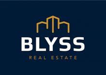Real Estate Developers: Blyss Real Estate - Odivelas, Lisboa