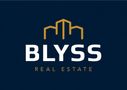 Agência Imobiliária: Blyss Real Estate