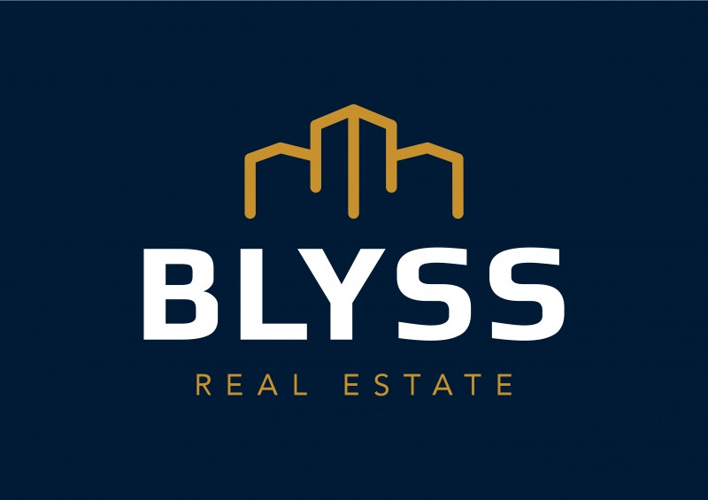 Blyss Real Estate