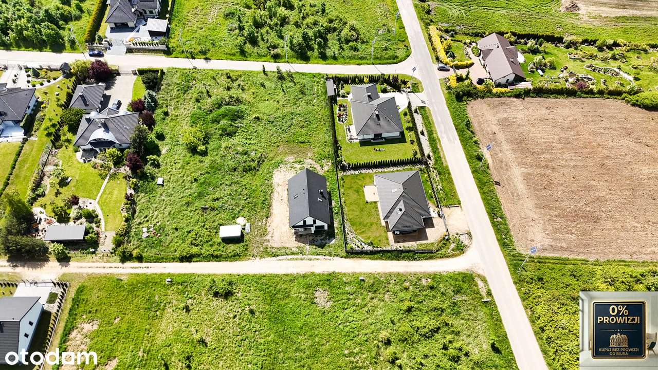 195 m² nowoczesnej przestrzeni | 700 m2 działki| Góra Siewierska |-6