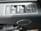 Land Rover Range Rover 3.0 TDV6 HSE 182g - 14