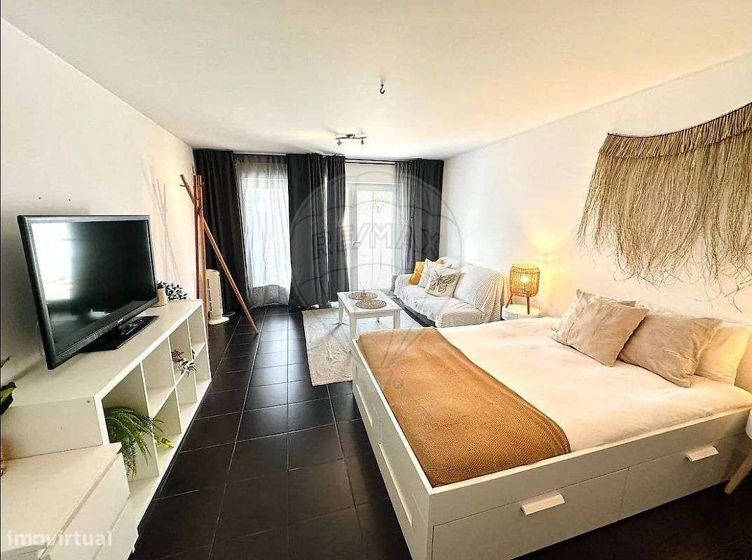 Moradia T3 para venda-12