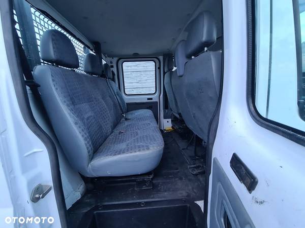 Ford TRANSIT - 30