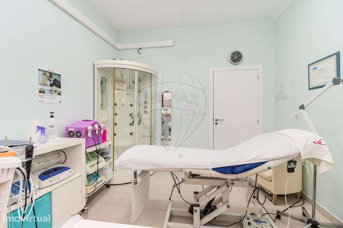 Trespasse  para venda - Grande imagem: 3/13