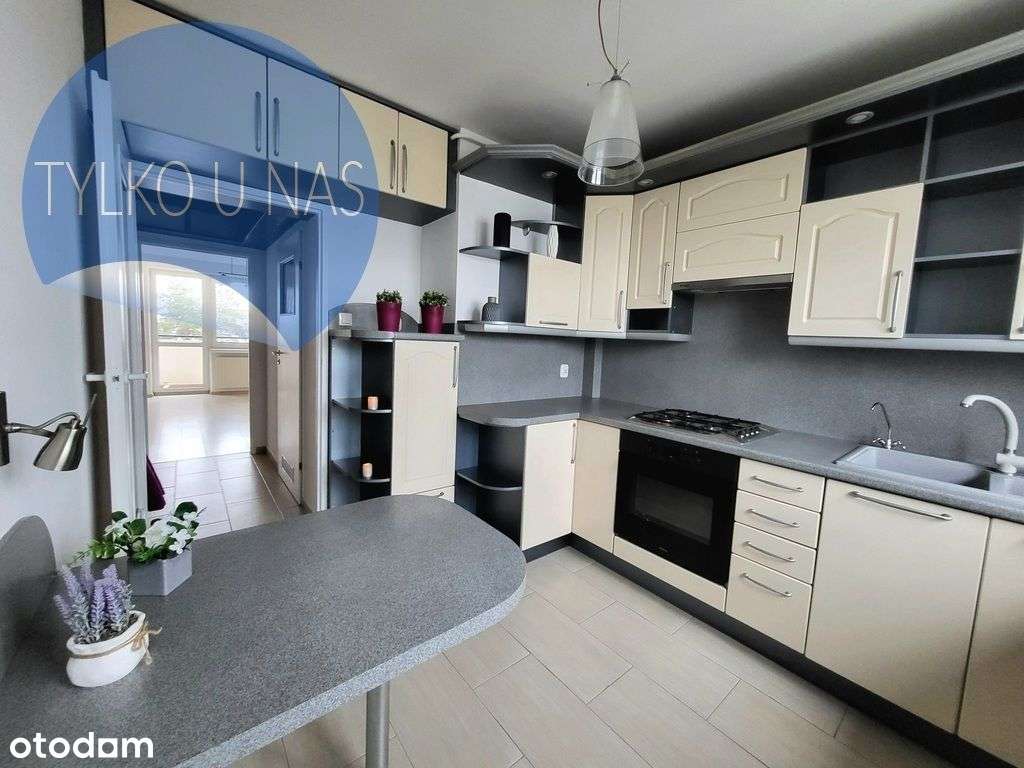 * * 2 pokoje do wejścia * * osiedle Bacieczki* *-0