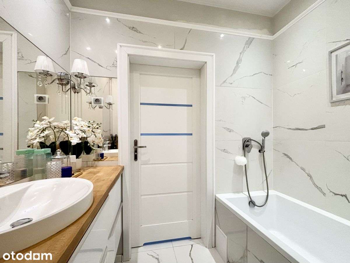 Gotowe do zamieszkania – idealne dla Ciebie-18