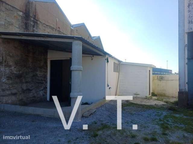 Terreno p/ Estaleiro- Comercio e Serviços - Grande imagem: 5/13