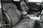 Audi A6 Allroad 3.0 TDI Quattro S tronic - 40