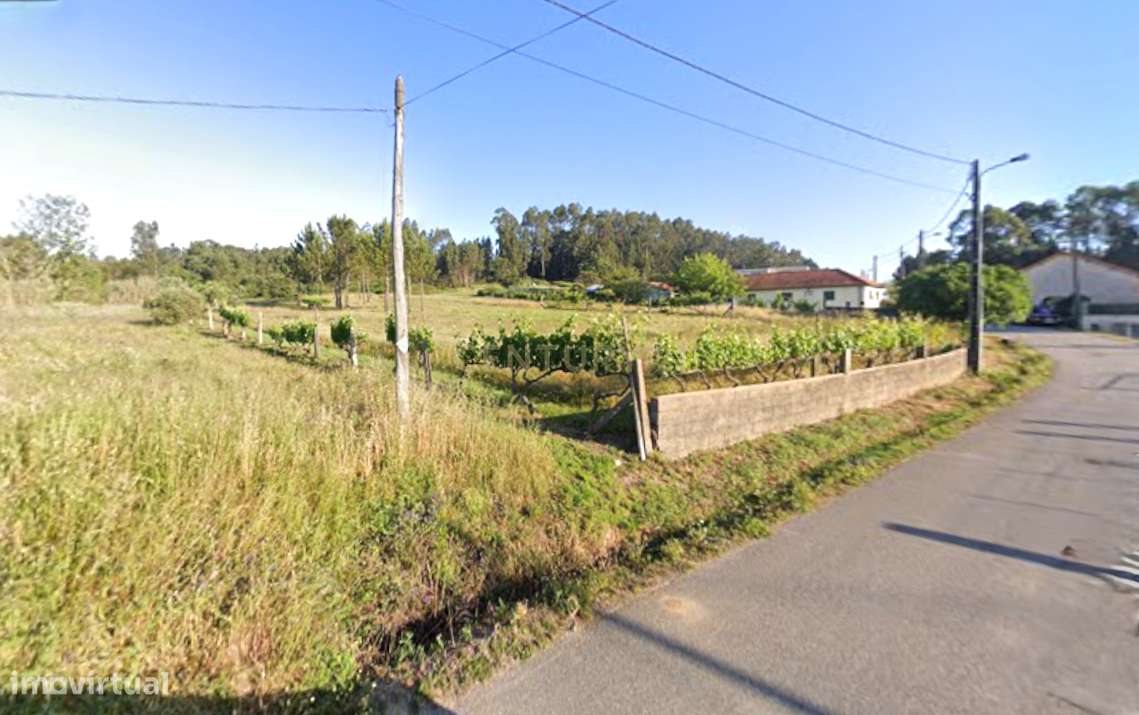 Terreno Urbano || Área 2120 m2 ||  Pombal - Grande imagem: 2/8
