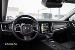 Volvo V90 Cross Country T6 AWD Geartronic - 10