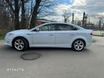 Ford Mondeo 2.0 EcoBoost Titanium X - 8