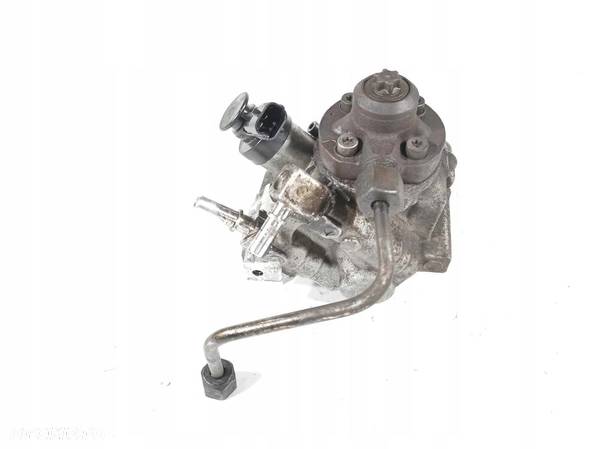 Ford pompa wtryskowa 1.5 TDCi 9811347280 - 5