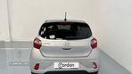 Hyundai i10 1.0 Comfort (TT) - 7