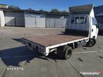 Kia K2900 - 6