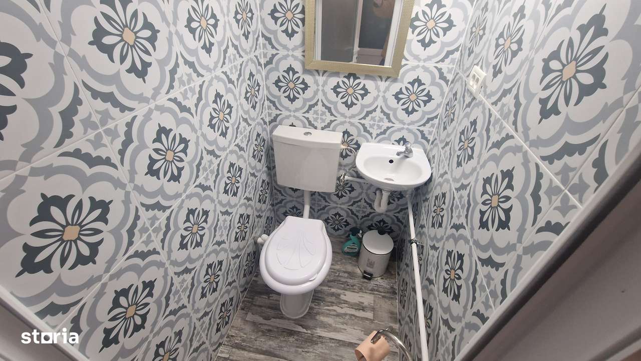 Spatiu de inchiriat - Imagine principală: 4/7