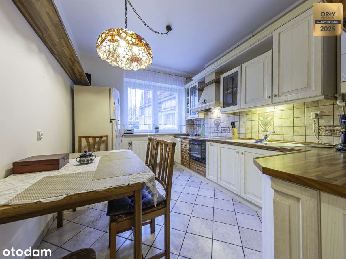 Top Oferta I Garaż I ścisłe Centrum I 10'od Plaży-6